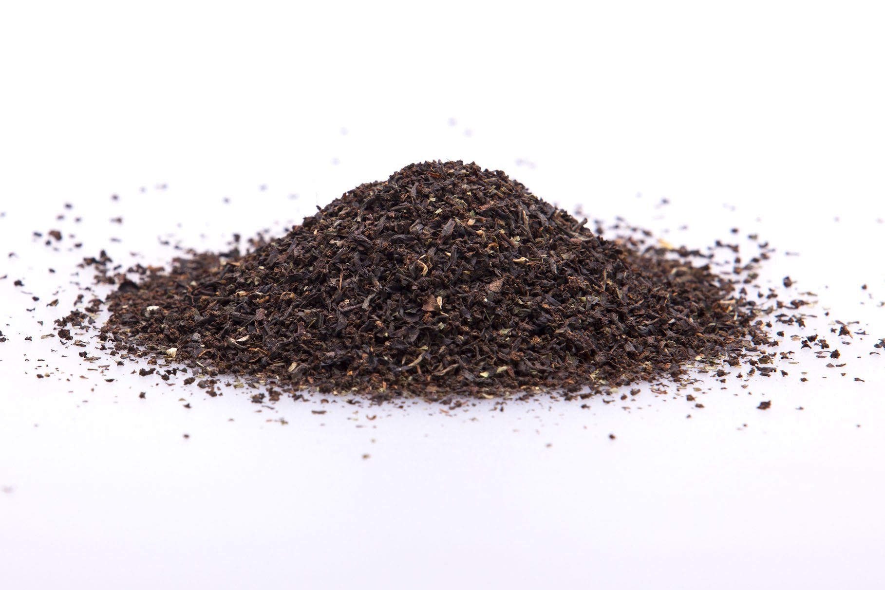 English Breakfast 1Kg Loose Leaf