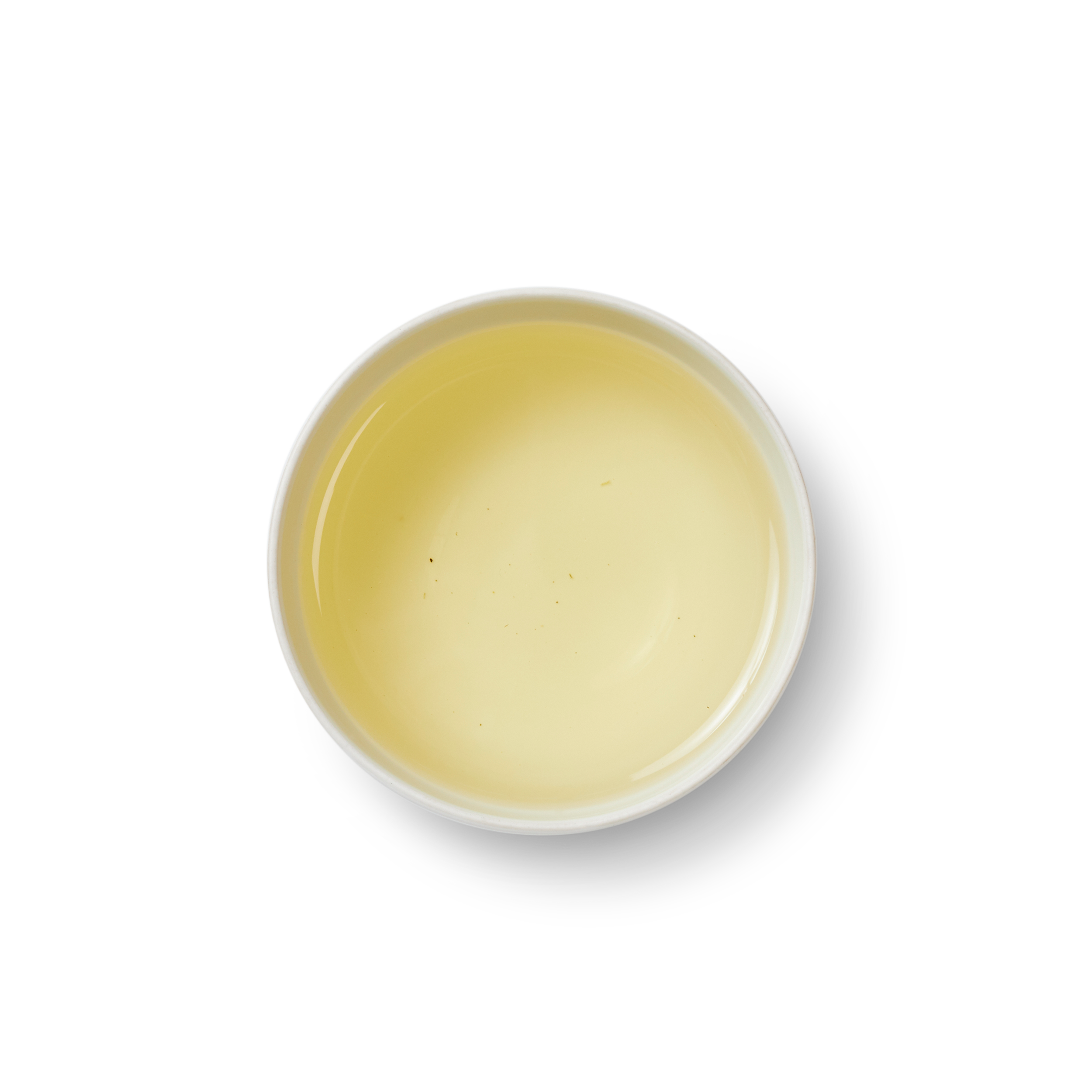 Chamomile Pyramid Bags