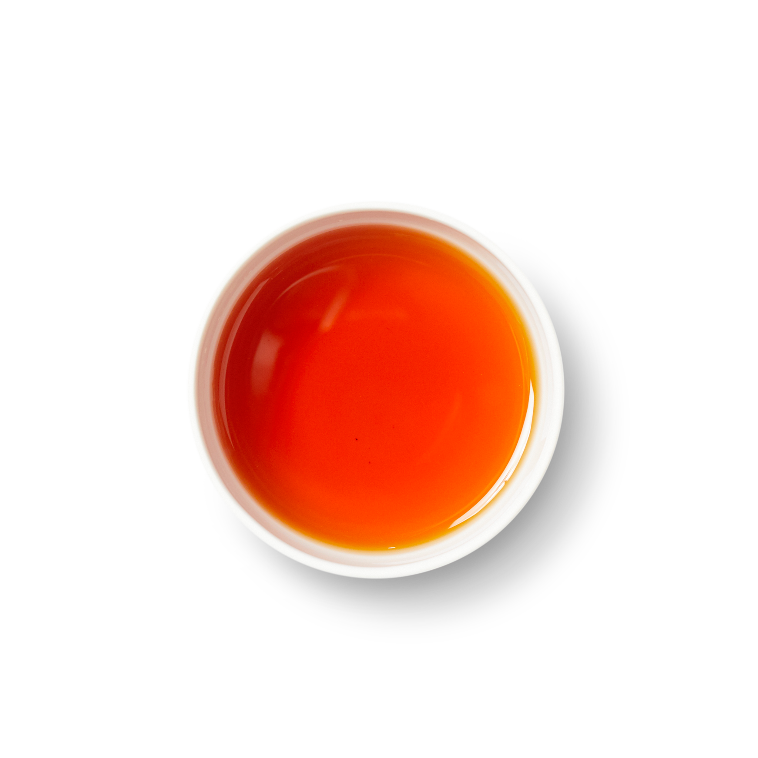 English Breakfast Pyramid Bags