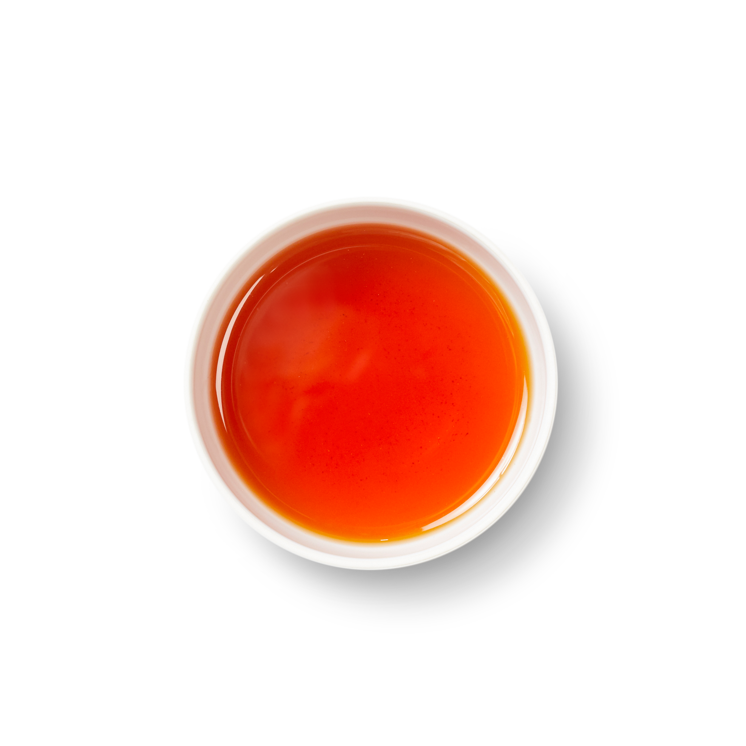 Earl Grey Loose Leaf