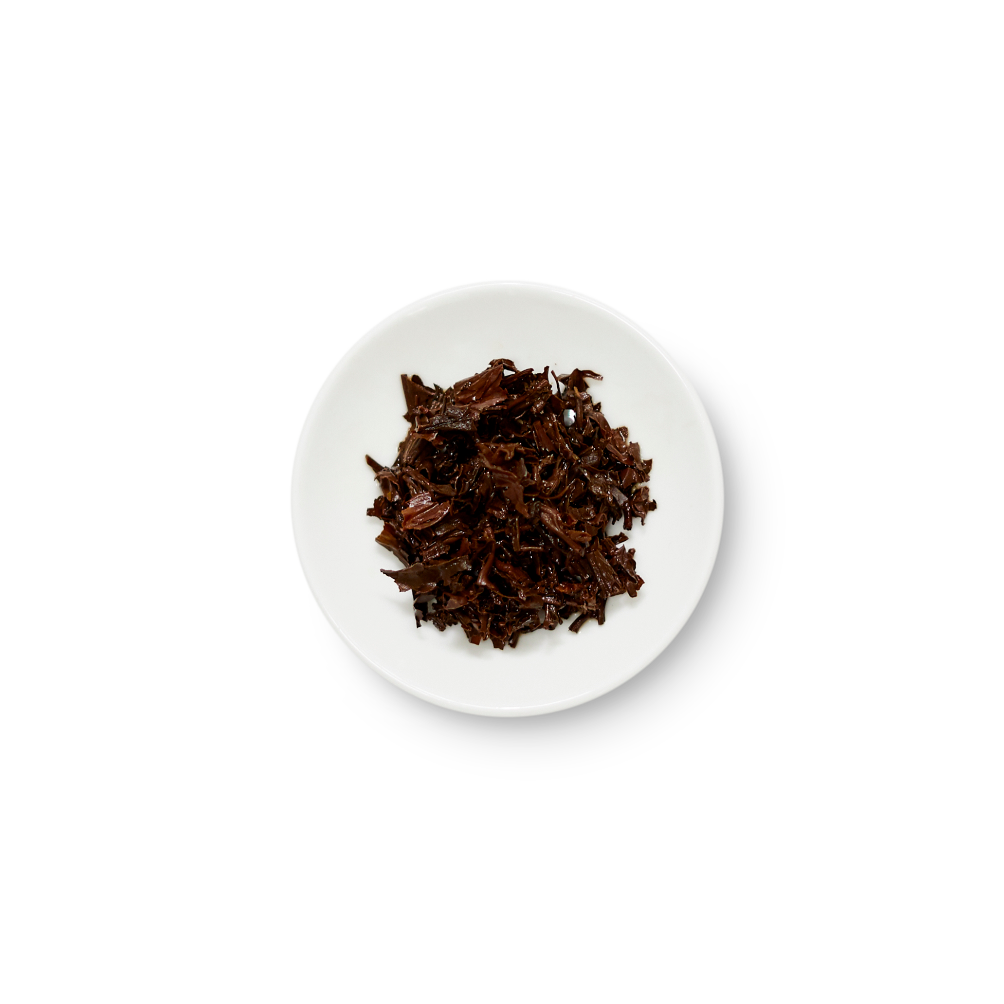 Earl Grey Loose Leaf