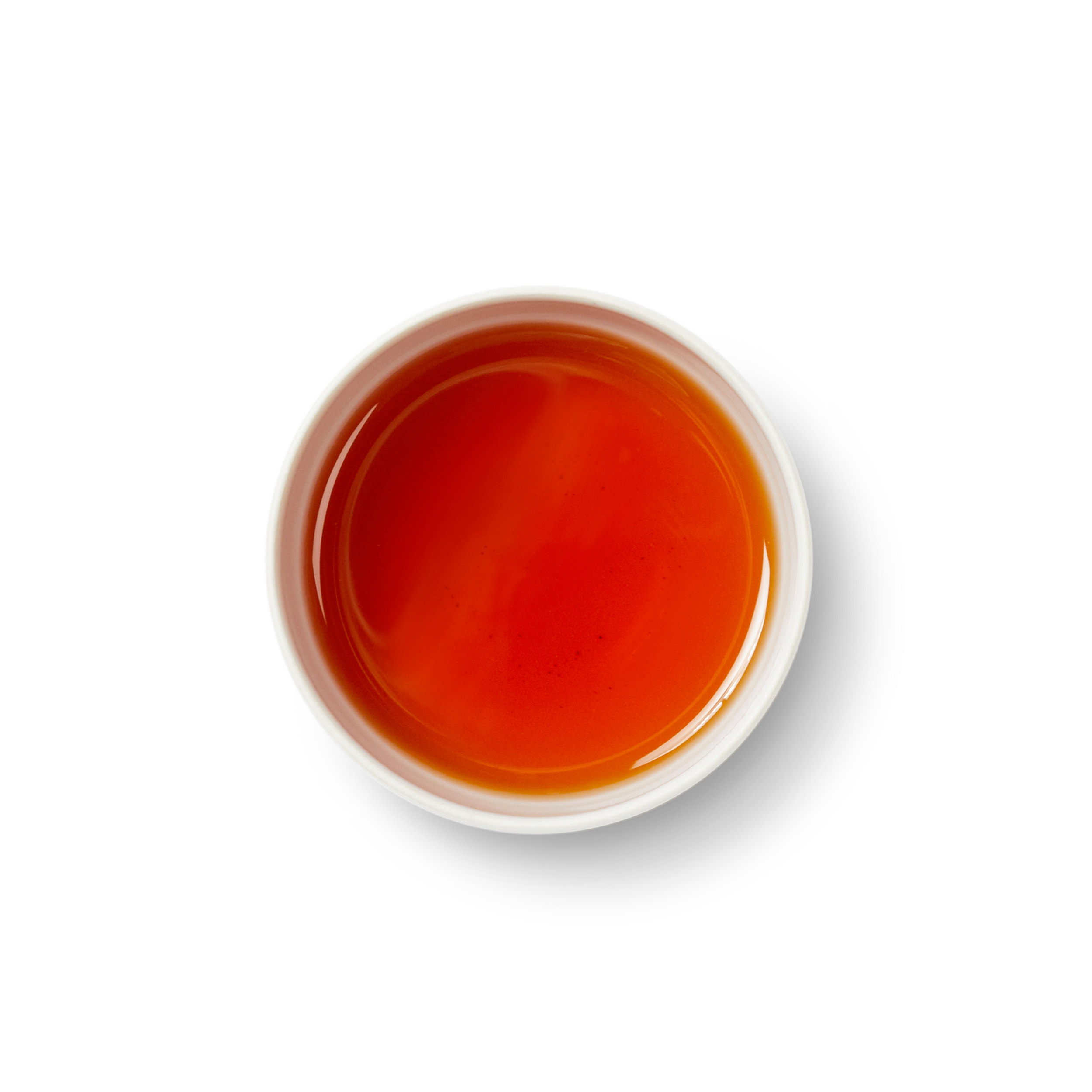 Masala Chai Loose Leaf