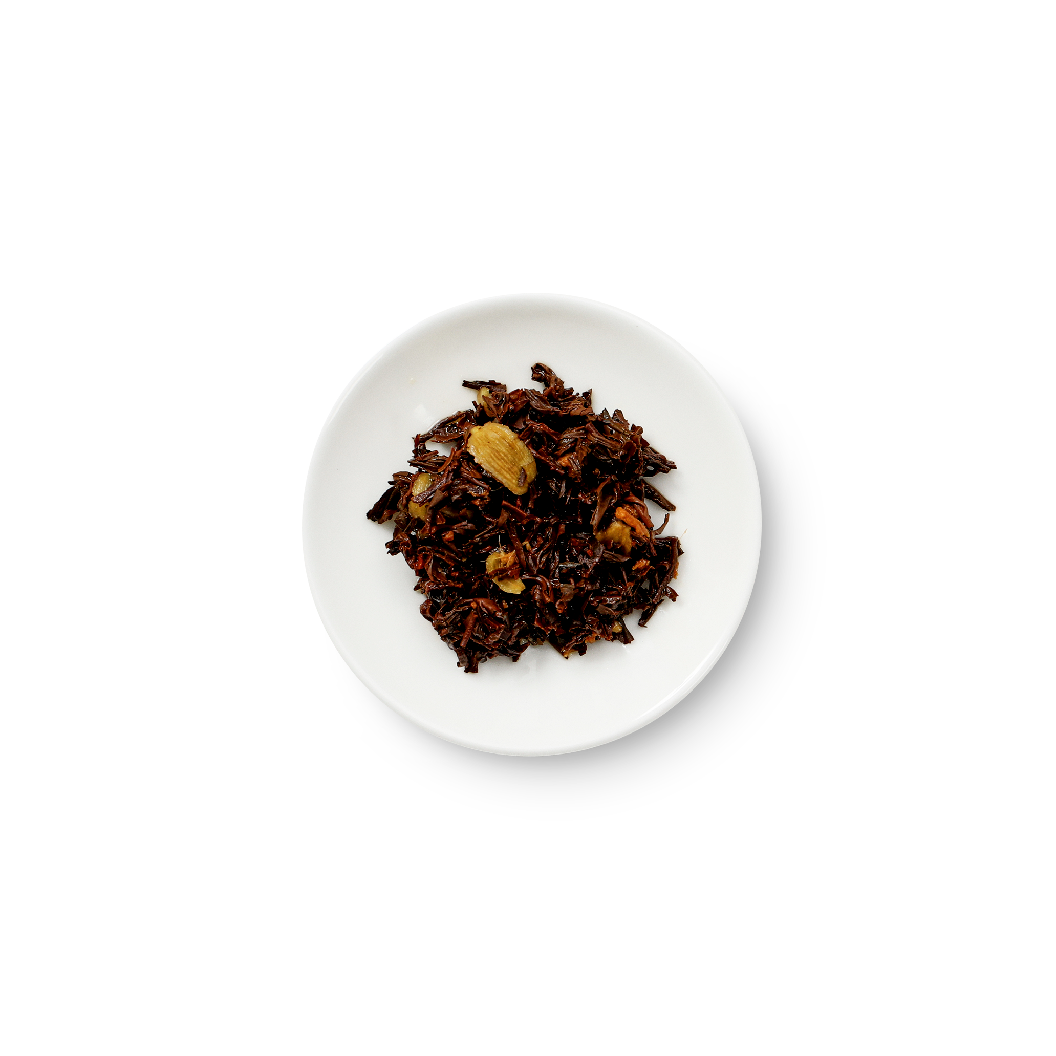 Masala Chai Loose Leaf