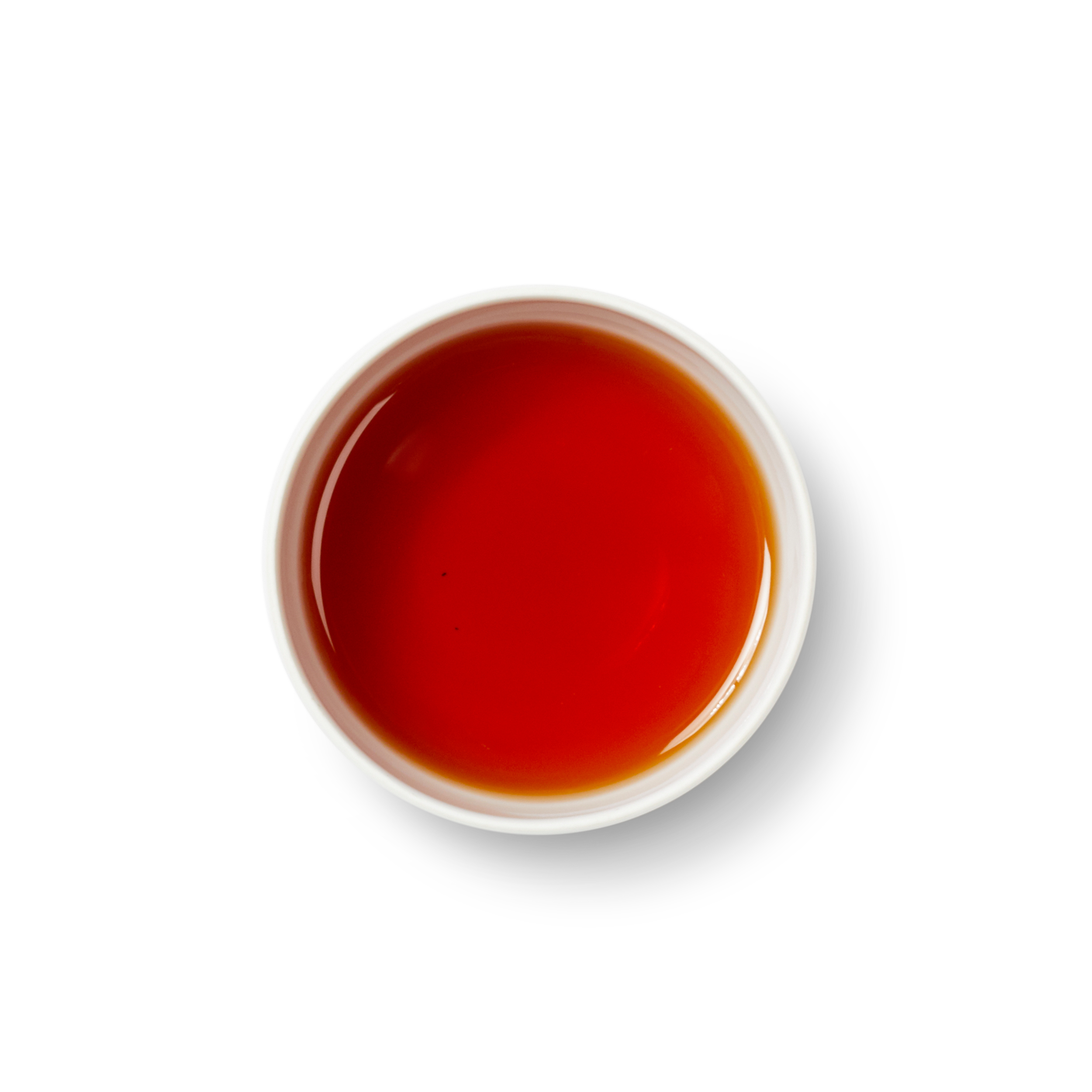 Spice Chai Loose Leaf