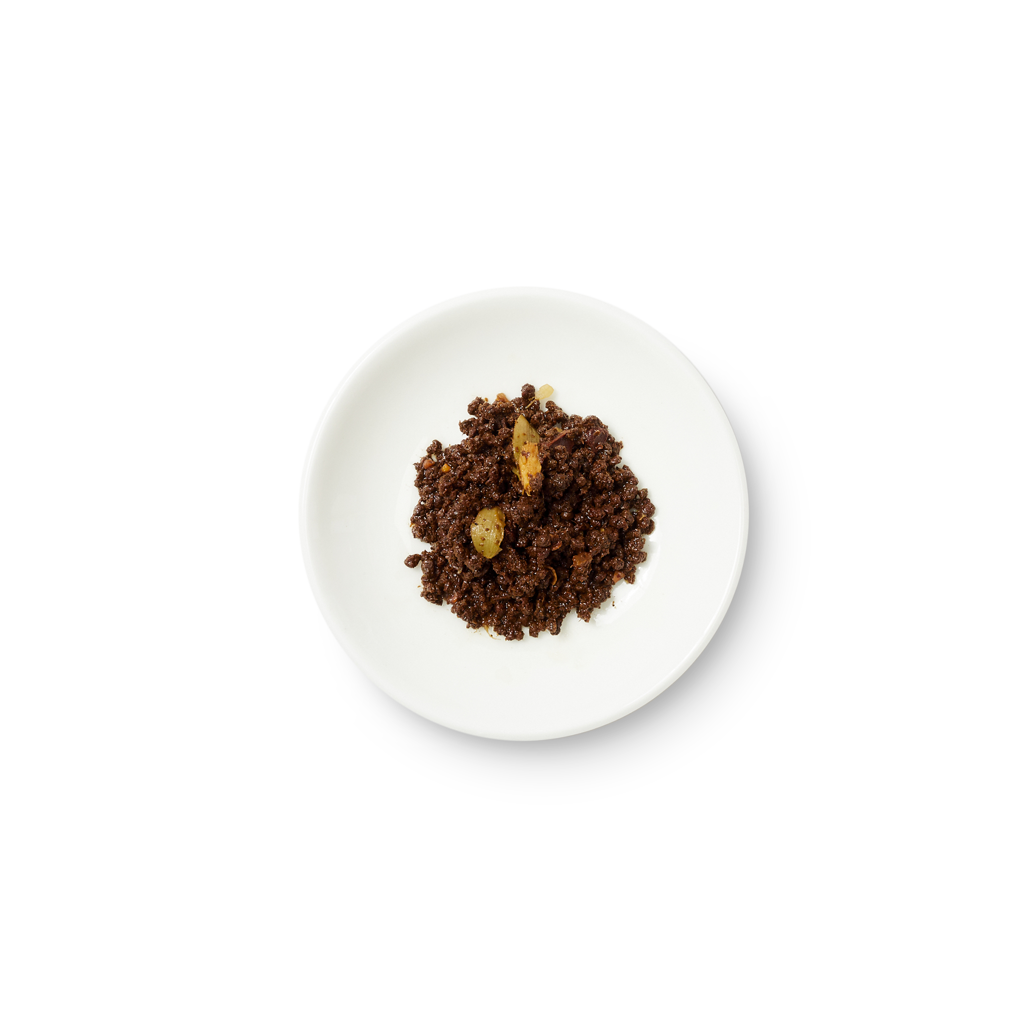 Spice Chai Loose Leaf