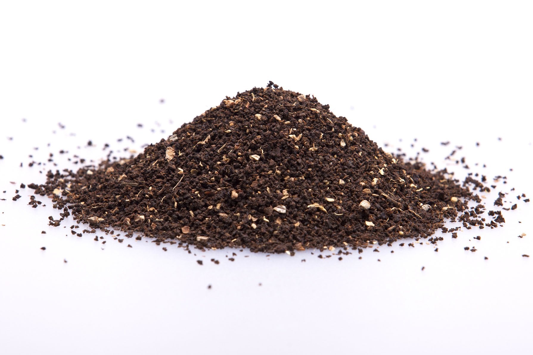 Chai Tea 1Kg Loose Leaf