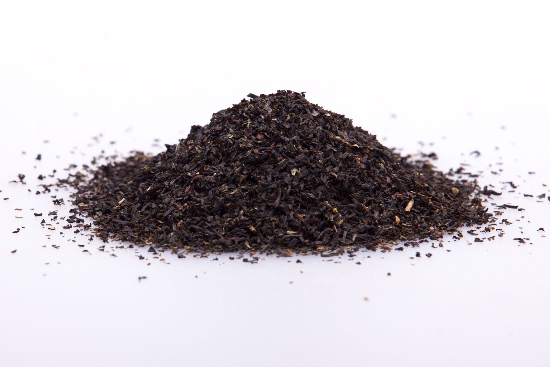 Earl Grey 1Kg Loose Leaf