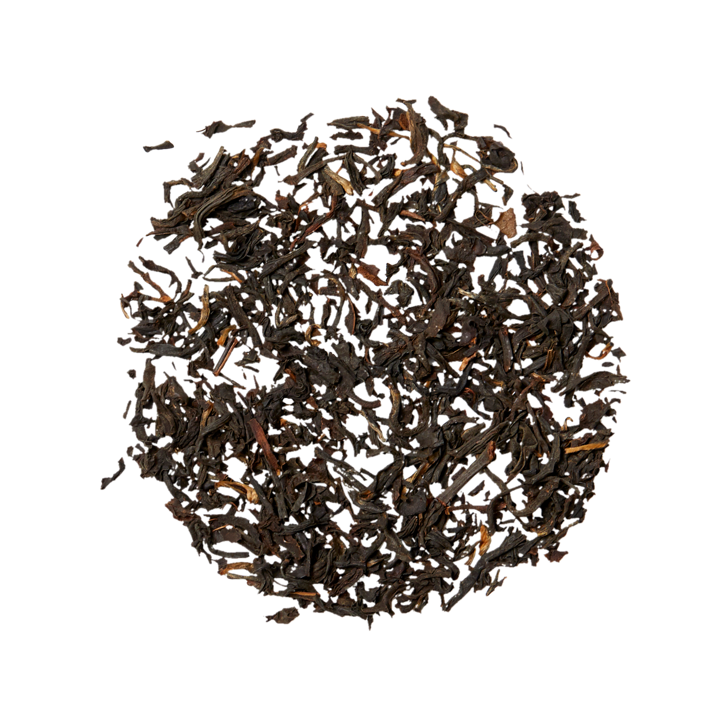 Assam Leaf Loose Leaf