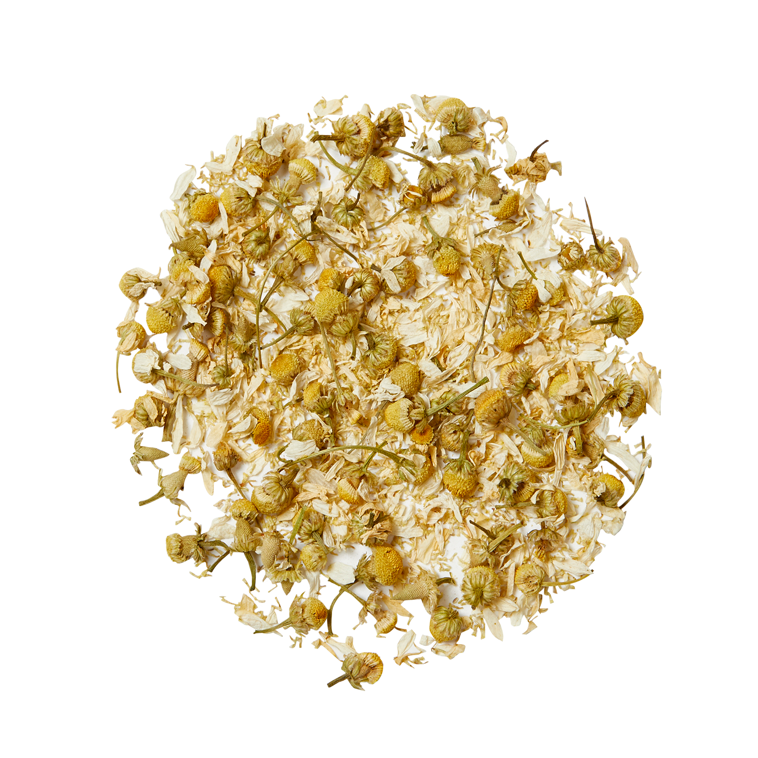 Chamomile Loose Leaf